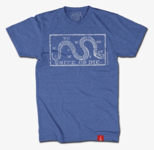 Unite Or Die - Lawrence Arms Flappy Grey Shirt Sm, Md, Lg, Xl, Xxl #389103