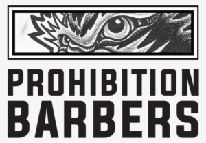 New Shop New Rules #389130