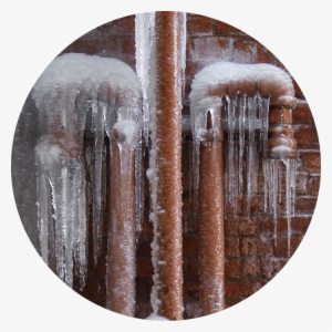 Frozenpipes Ap - Pipe #389149