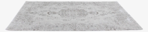 Carpet, Rug Png - Marble #389201