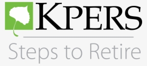 Doing A Kpers Retirement Right - Partners Healthcare #389227