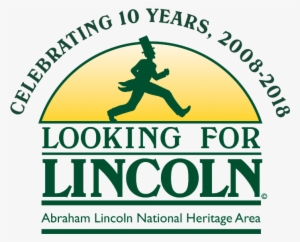 Toggle Navigation - Looking For Lincoln #389271