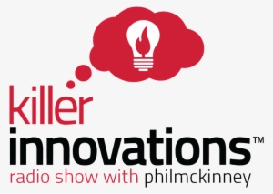 Ki Radio Show-png - Innovation #389333