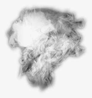 Você Tem Uma Ideia Inovadora Para Ajudar A Diminuir - Smoke Overlays #389334