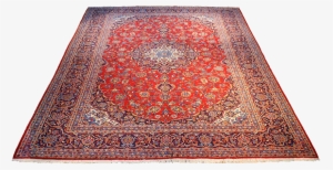 Carpet, Rug Png - Persian Rug Png #389337