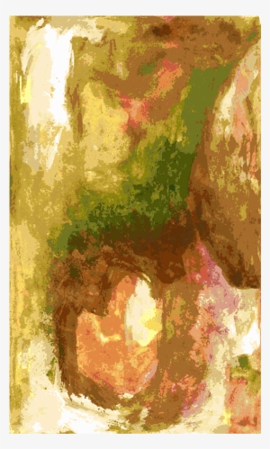 The Colorful Living Area Rug - Modern Art #389359