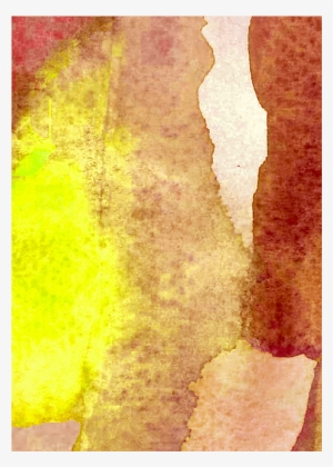 The Colorful Indoor Area Rug - Painting #389380