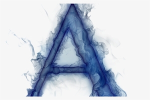 Aberration In Poetry By Lucy Collins #389398