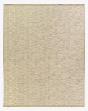 New Oriental Soumak Flatwoven Rug 8' - Rectangle #389402