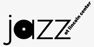 Jazz At Lincoln Center Orchestra Logo #389403