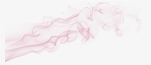 Bacharel Em Design De Moda - Colored Smoke: Blank 200 Page Journal #389440