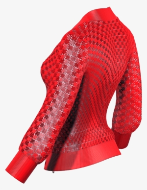 Https - Cardigan #389484