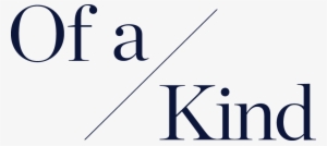 2018 Calendar - Portable Network Graphics #389569