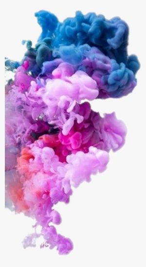 Fumaça Sticker - Smoke Bomb Png #389594 Fumaça Sticker - Smoke Bomb Png #389594