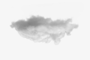 Fumaça - Save Mike Soul #389642