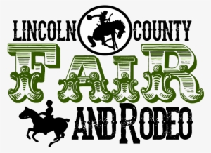 Lcnv Fair Logo Png - Mrs. Postcards (package Of 8) #389666