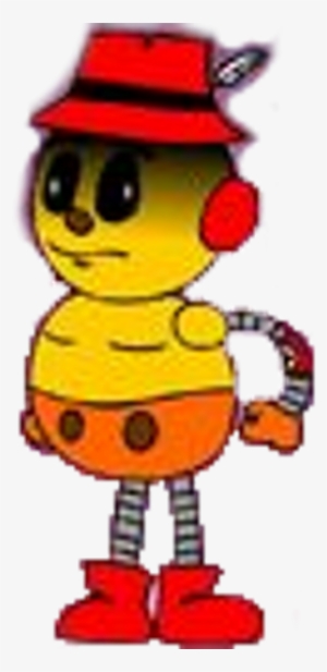 Toon Owli Transparent - Transparency #389667