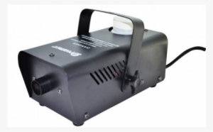 Máquina De Fumaça Dreamer Mf-400 - 220v #389687