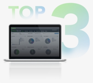 Secure Access For The Next Generation - Virtual Private Network #389688