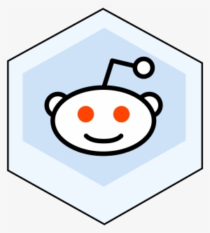 Http - //i - Imgur - Com/44vg0 - Reddit Snoo #389717