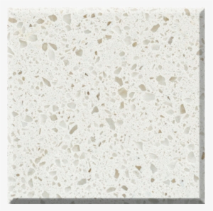 [ Img] - Document #389720