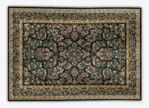 07 Feb 2009 - Carpet #389742