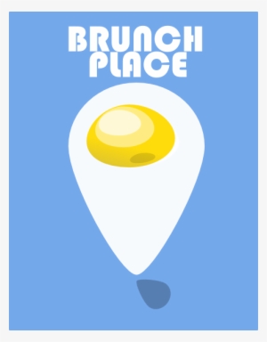 Playing Around With Logos - Black Day #389749