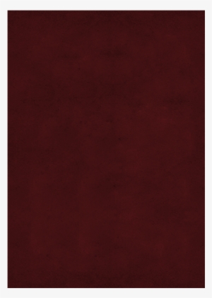 Wood #389769