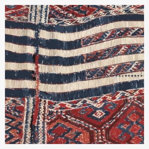 This Free Icons Png Design Of Freebassel Day 997 Rug #389775
