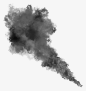 Black Smoke PNG, Transparent Black Smoke PNG Image Free Download - PNGkey