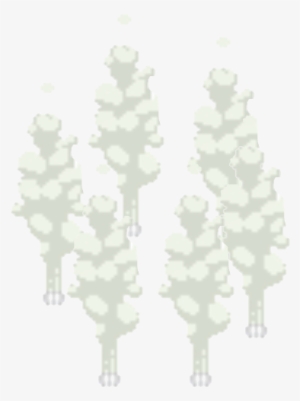 Fumaça - Orange #389820