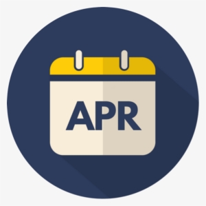 2018 Innovation & Entrepreneurship Calendar - Icon #389821