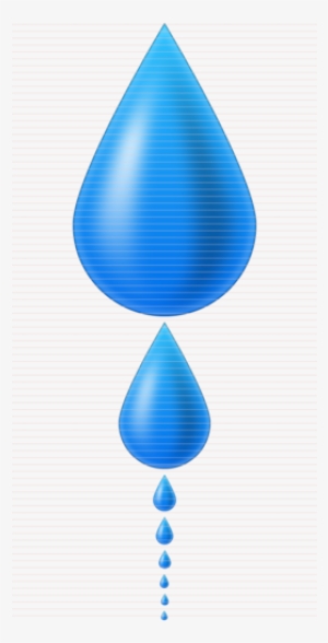 Reflection In Water Clipart - Graphic Design #389868