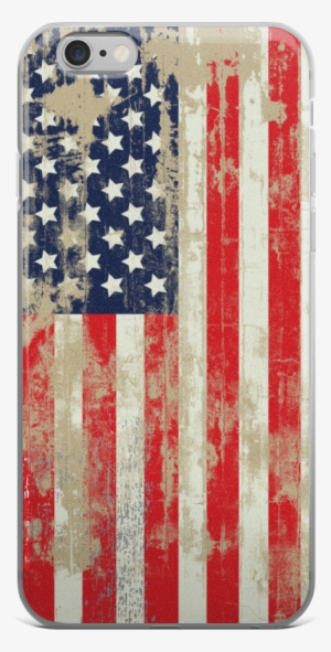 Distressed American Flag Apple Iphone 6/6s Case - Wrestling With Diversity #389897 Distressed American Flag Apple Iphone 6/6s Case - Wrestling With Diversity #389897