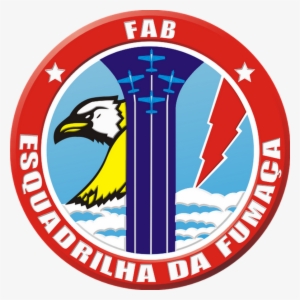 Esquadrilha Da Fumaça #389899