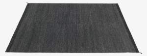 Ply Rug Master Ply Rug 1535984705 - Muuto Ply Rug #389920