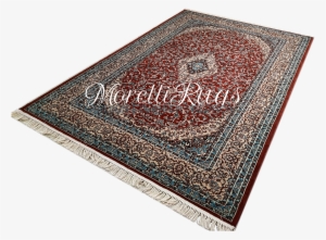 25b Http - //morellirugs - Co - Morellirugs - Carpet #389938