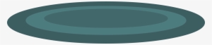 This Free Icons Png Design Of Firebog Rug Blue #389971