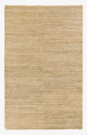 Pulp Home Tropics Jute Rug - Carpet #389974