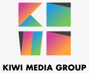 Gwsn Members Profile - Media #3800003