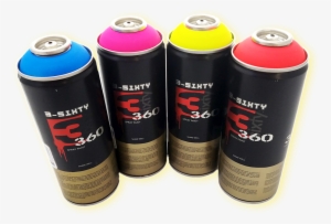 Fluorescent - Fulgor-10 - Fluorescence #3800063