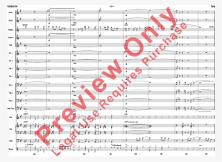 Image Titled Activate Bonjour On Itunes Step 5 - Itunes Iphone #3800064