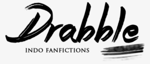 Number/hangul/kanji - Gift #3800143