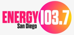 The Official Fictional Radio Stations Wiki - Graphic Design #3800172