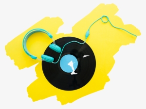 'the Sound Of Love' #3800193