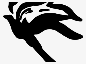 Torch Clipart Vector Png - Torch Clip Art #3800228