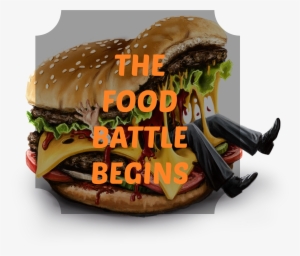 Cheeseburger #3800290