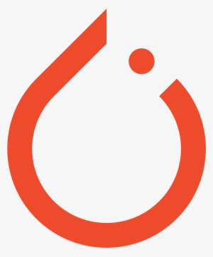 Pytorch Logo - Free Transparent PNG Download - PNGkey