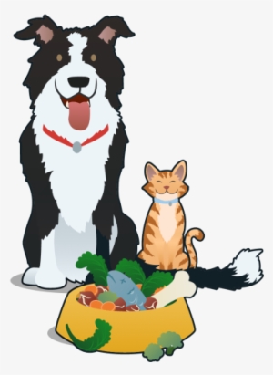 National Raw Feeding Week Hosted By Keep The Tail Wagging® - Raw Feeding #3800431