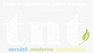 Sobre Nós - Team #3800482